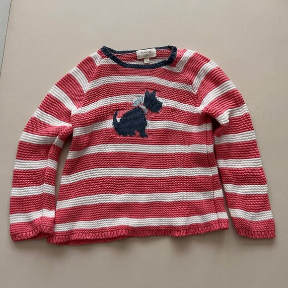 Baby Sweater 2T from Nanos Spanish Brand - Picture 1 of 2
